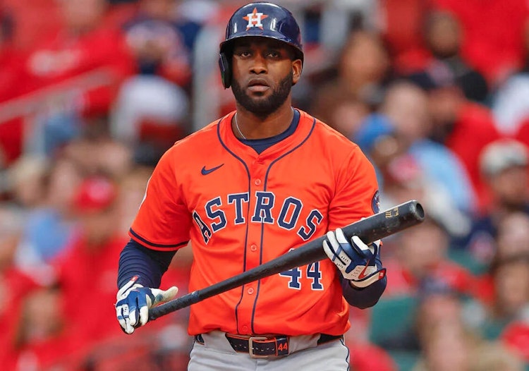 Yankees vs. Astros predictions, best bets, odds