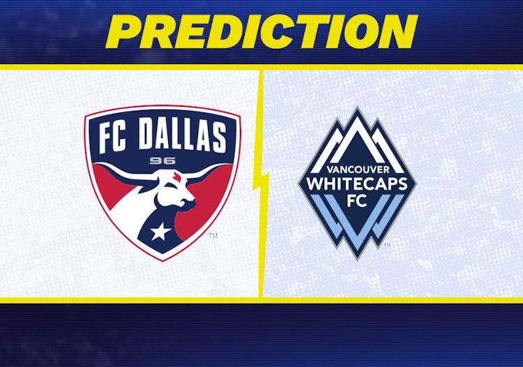 FC Dallas-Vancouver Whitecaps Predictions and Game Preview.
