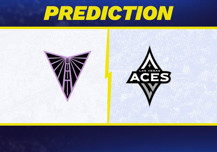 Golden State Valkyries-Las Vegas Aces Predictions and Game Preview.