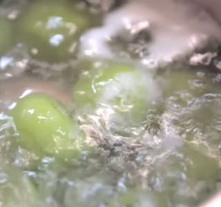 Art of Making Singapore's Favorite Snack - A Live Virtual Workshop's gallery image