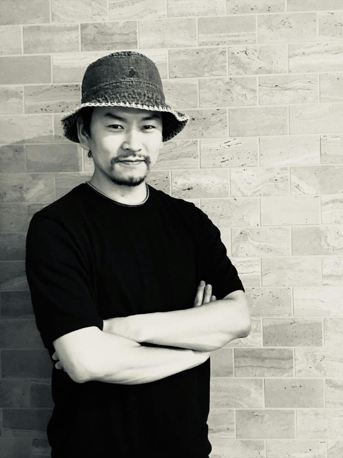 WW KYOTO: KJCC with M-SCAPE