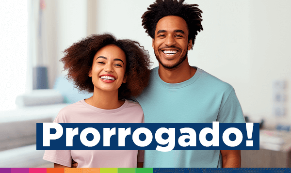 Pacotes de exames laboratoriais para check-up! › Notícias | Diagnoson a+