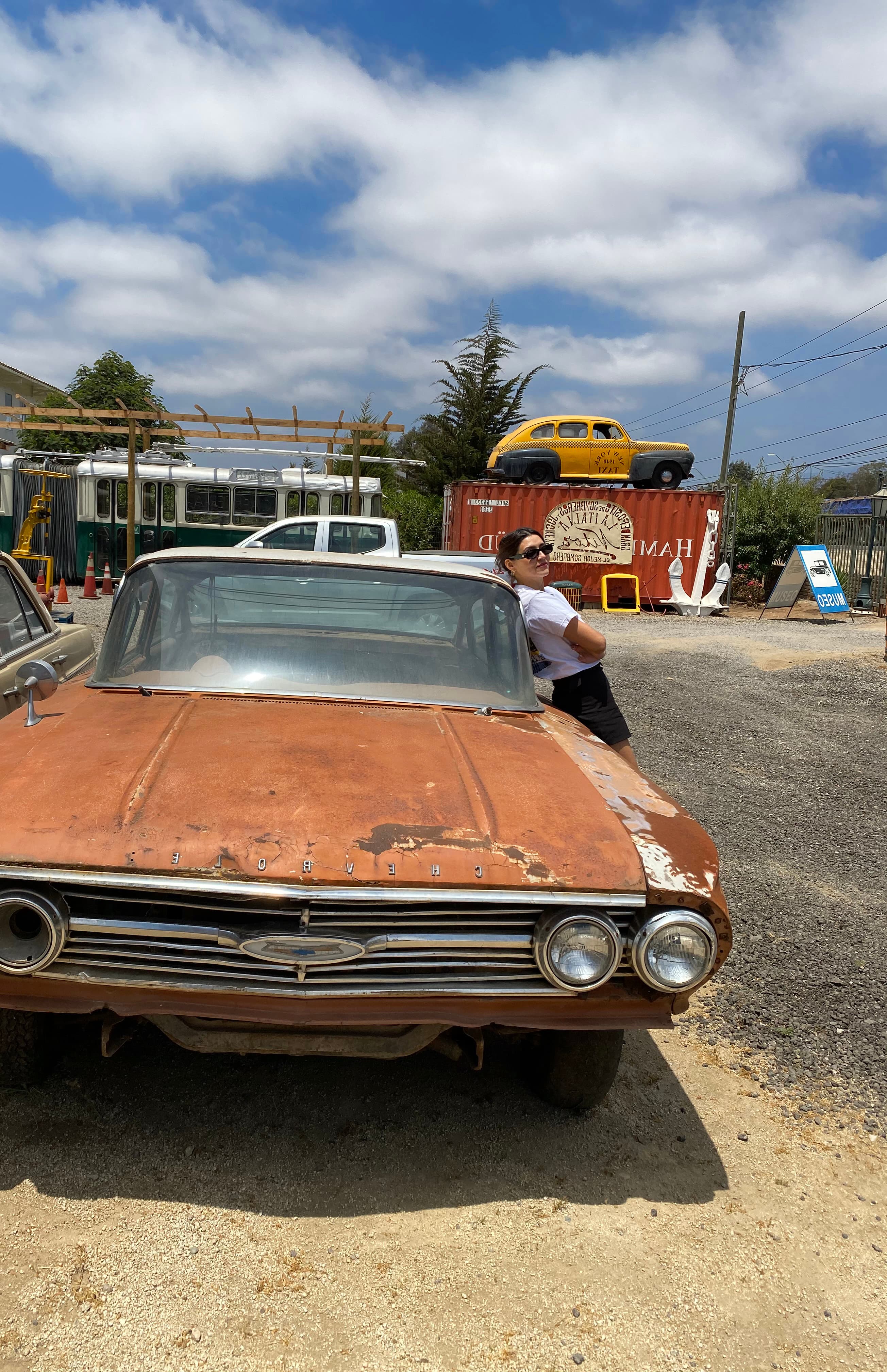 Astral Jam with Paula Tape