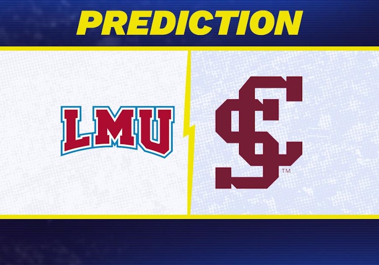 Loyola Marymount-Santa Clara Predictions and Game Preview.