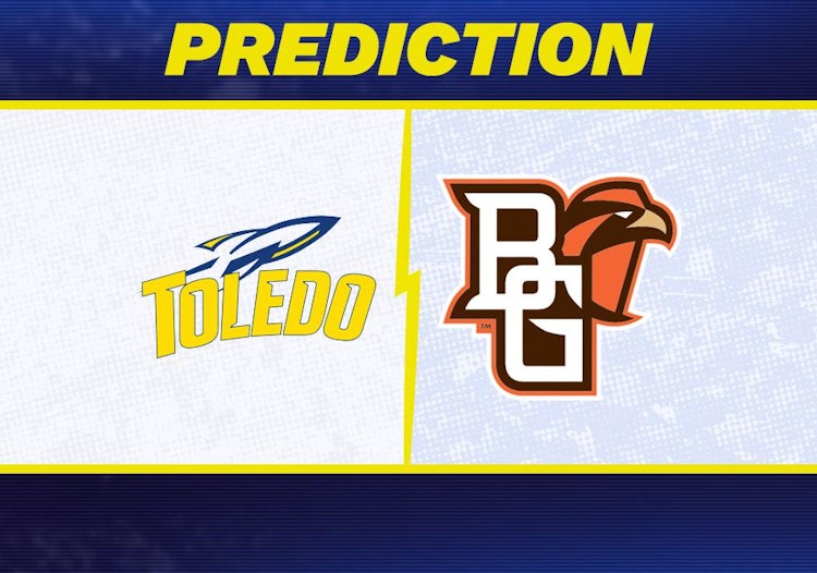 Toledo-Bowling Green Predictions and Game Preview.