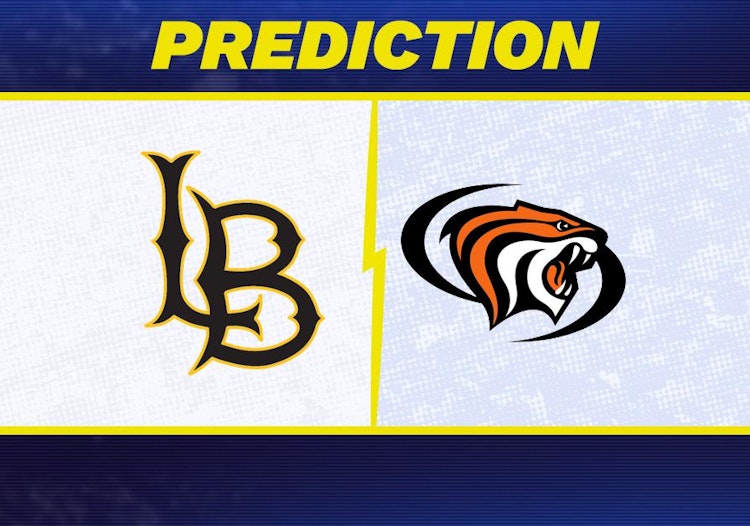 Long Beach State-Pacific Predictions and Game Preview.
