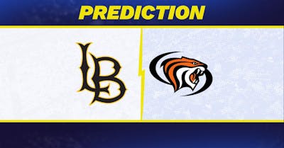 Long Beach State vs. Pacific prediction: Why Pacific is favored to win men's college basketball matchup [11/12/2025]