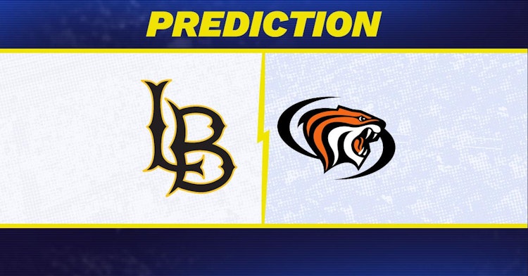 Long Beach State-Pacific Predictions and Game Preview.
