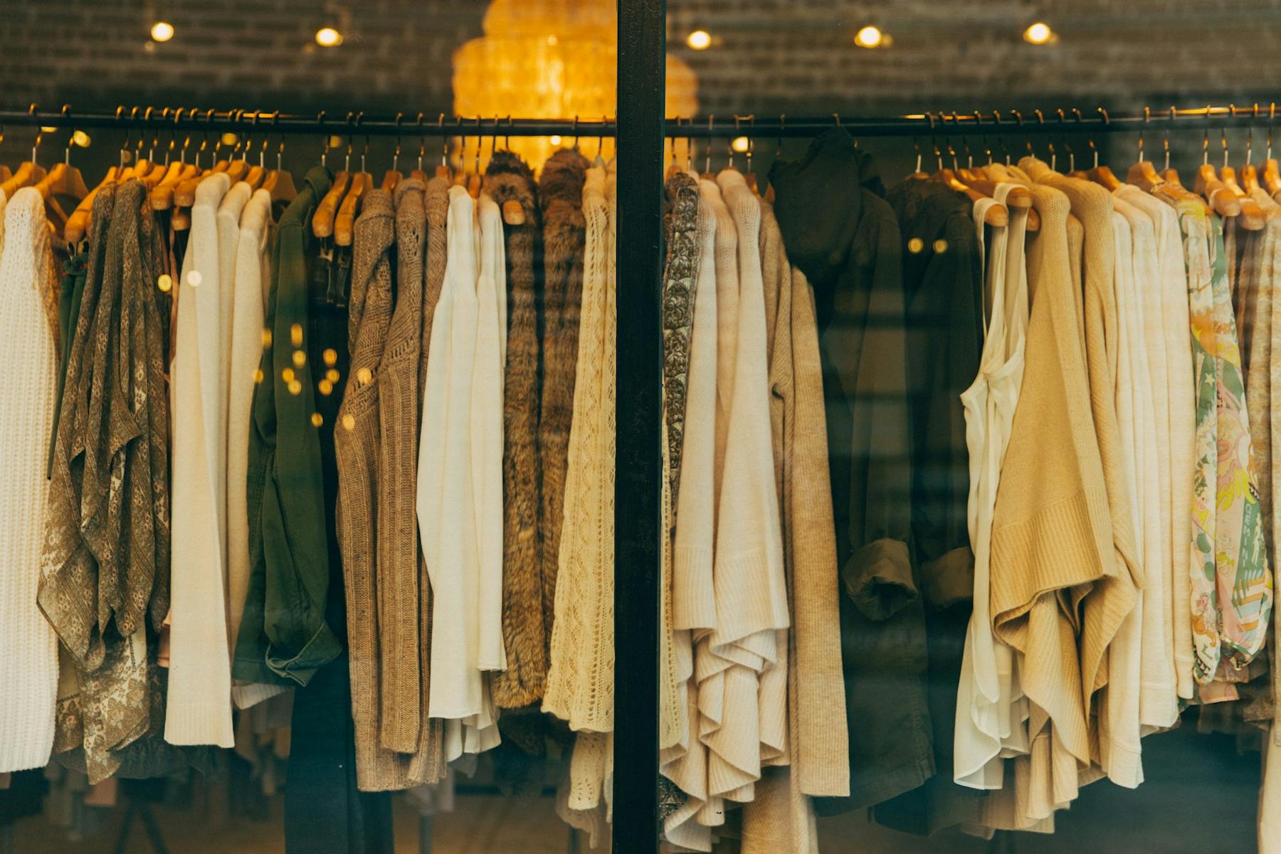 Threadbare β 1