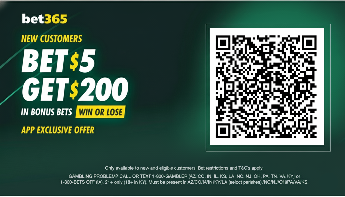Bet365-Promo-QR-Code.png