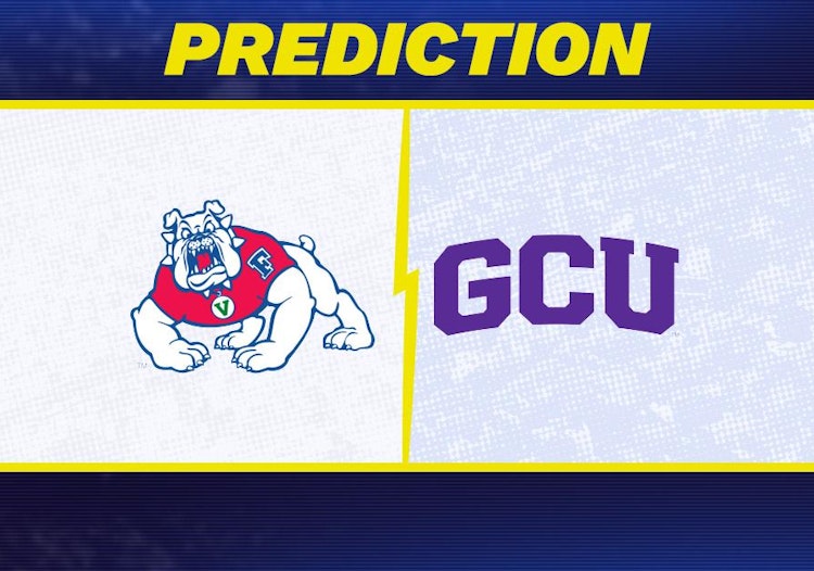 Fresno State-Grand Canyon Predictions and Game Preview.