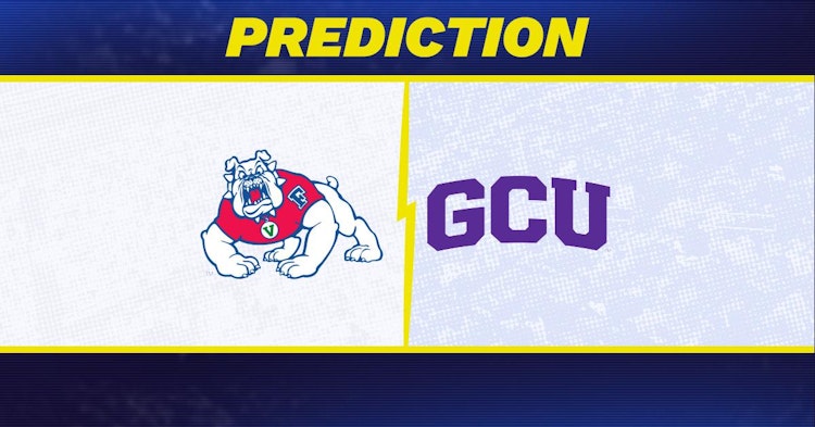Fresno State-Grand Canyon Predictions and Game Preview.