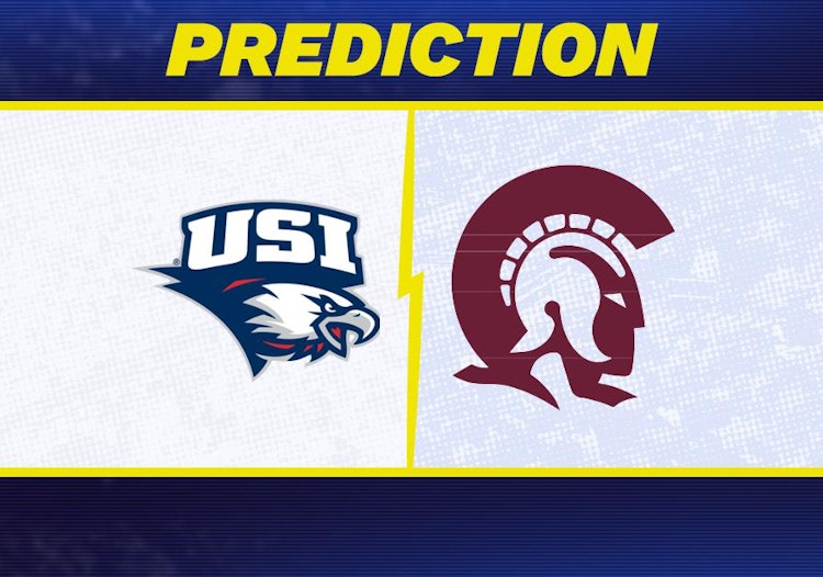 Southern Indiana-Arkansas-Little Rock Predictions and Game Preview.