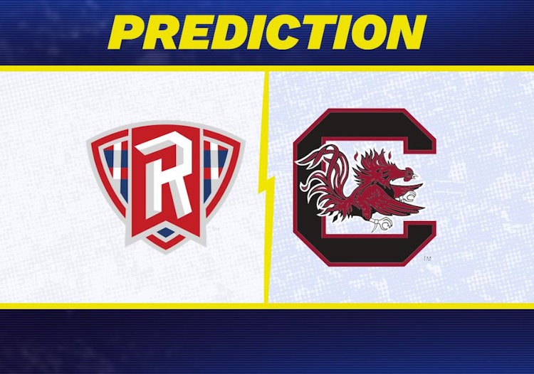 Radford-South Carolina Predictions and Game Preview.