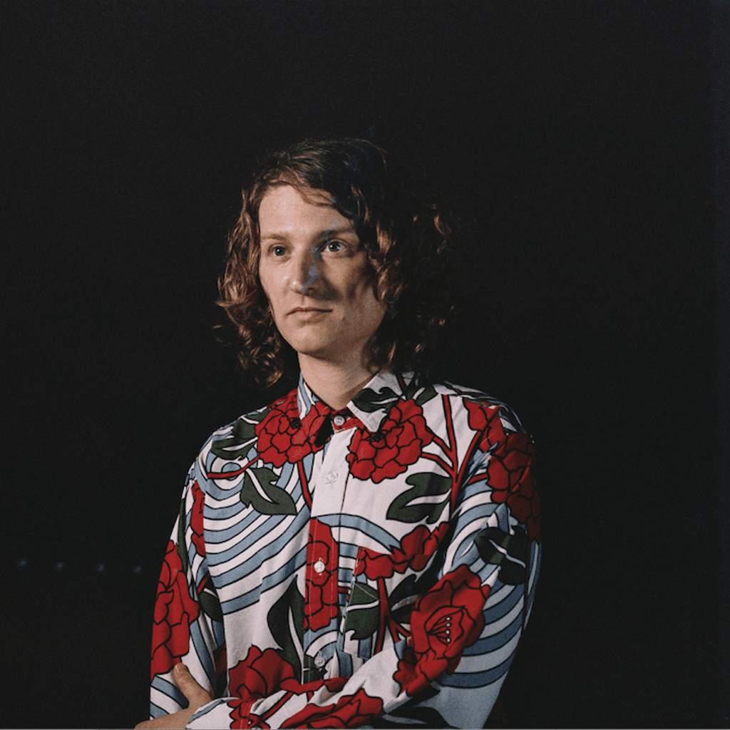 WW Brisbane: Sampology // 15-09-20