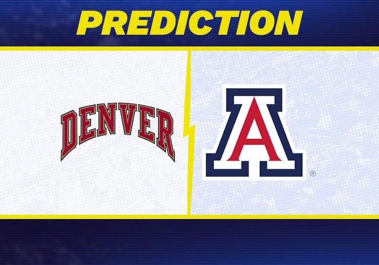 Denver-Arizona Predictions and Game Preview.