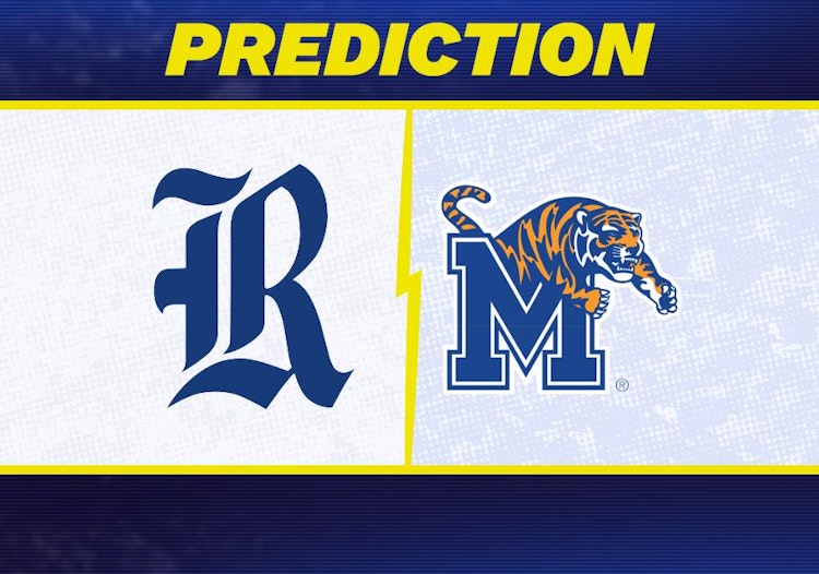 Rice-Memphis Predictions and Game Preview.