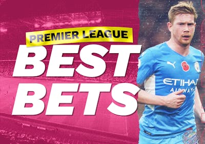 EPL 2021/22 Soccer Picks and Predictions Sun Dec 19