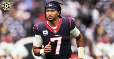 Underdog Promo Code: DIMERS unlocks $1000 Bonus & Pick'Em Lineup for NFL Wek 2