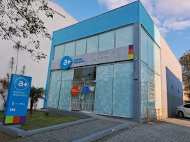 Unidade
