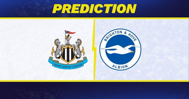 Newcastle-Brighton Predictions and Game Preview.