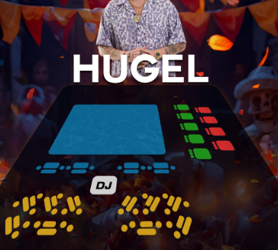 Table-layout-hugel-cancun.png
