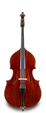Samuel Eastman VB85 - front