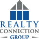 Realty Connection Group