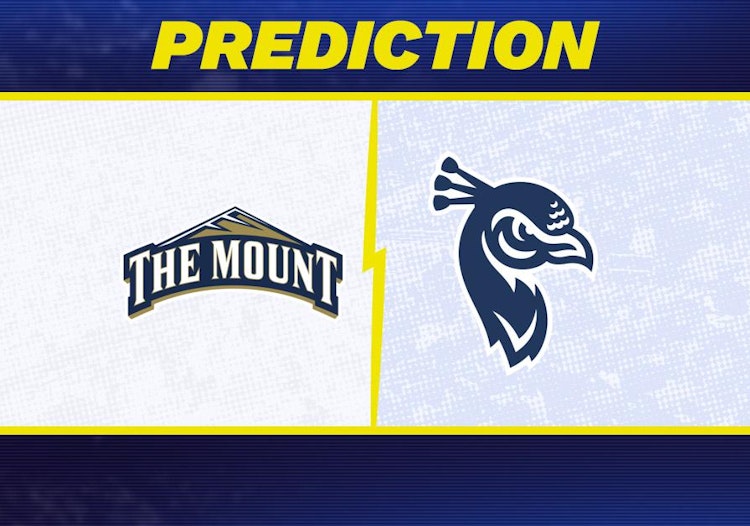 Mount St. Mary's-St. Peter's Predictions and Game Preview.