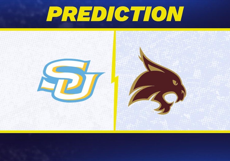 Southern University-Texas State Predictions and Game Preview.