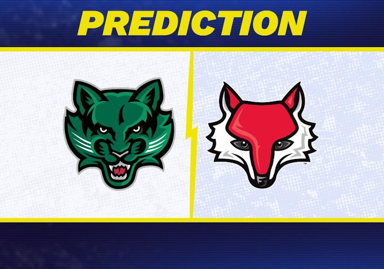Binghamton-Marist Predictions and Game Preview.