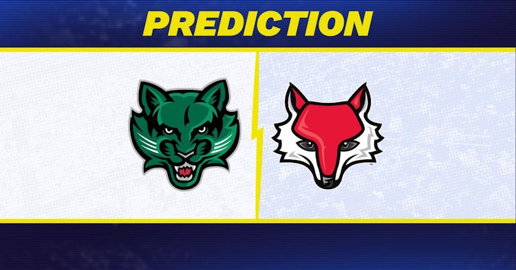 Binghamton-Marist Predictions and Game Preview.