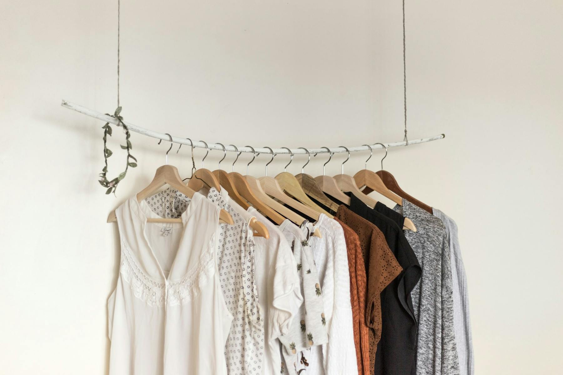 Threadbare β 2