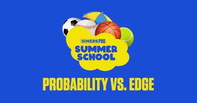 Sports Betting, Player Props, Parlay, Sports, Sportsbook Promos, Gambling