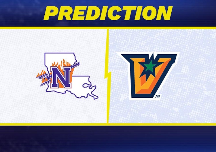 Northwestern State-Texas Rio Grande Valley Predictions and Game Preview.
