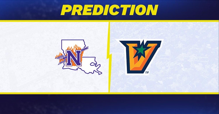 Northwestern State-Texas Rio Grande Valley Predictions and Game Preview.