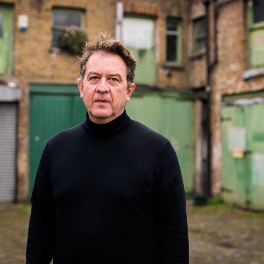 Matt Temple // 08-12-2016