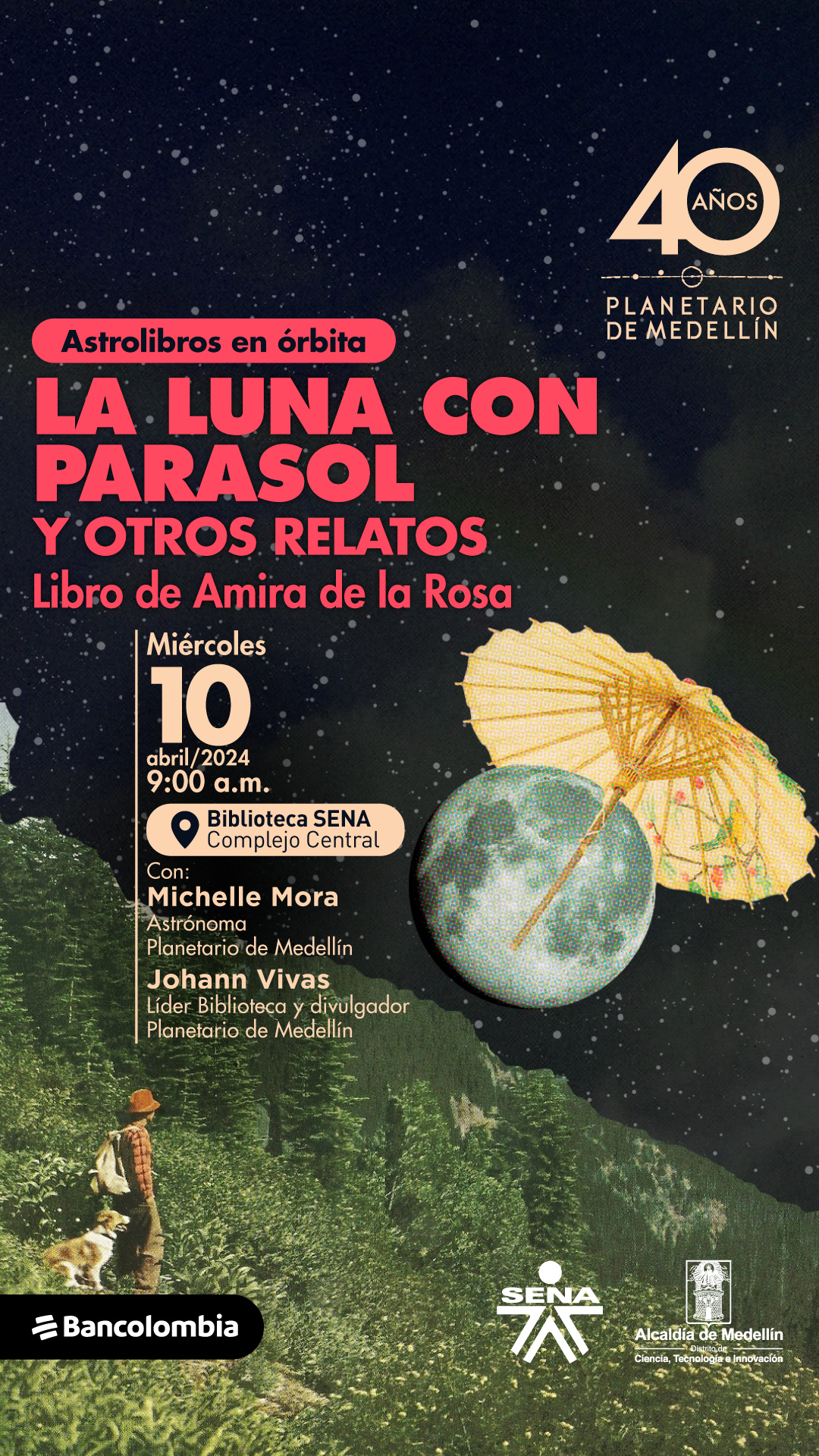 Atrolibros-LunaParasol-InstaStorie.jpg