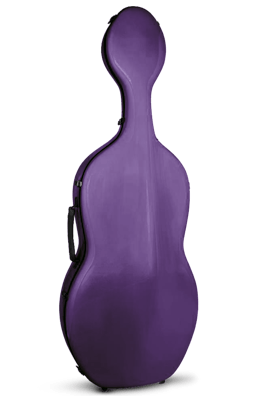 Eastman - Cello - Cases Eastman - Cello - Cases