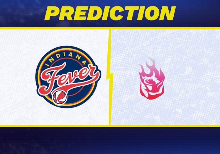 Indiana Fever-Portland Fire Predictions and Game Preview.