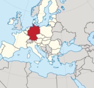 A Beginners Guide to Germany's gallery image