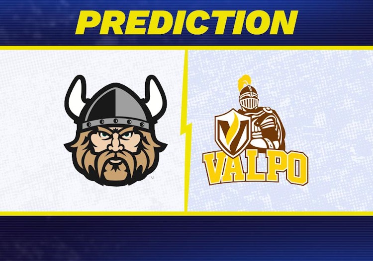 Cleveland State-Valparaiso Predictions and Game Preview.