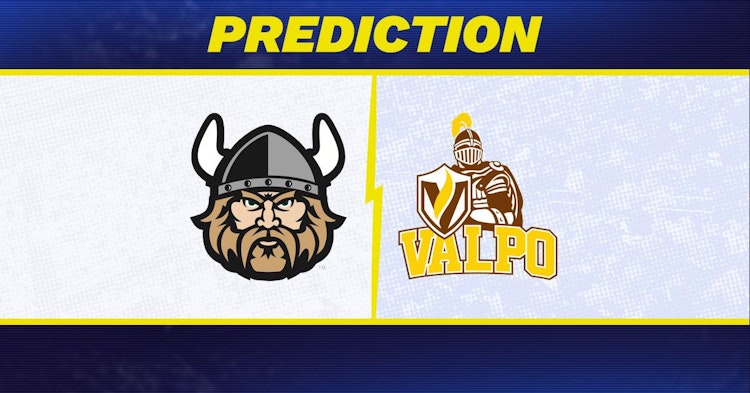 Cleveland State-Valparaiso Predictions and Game Preview.