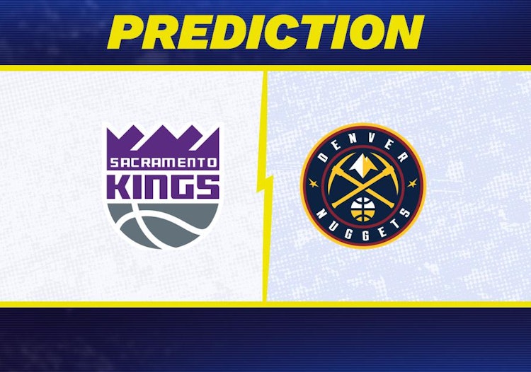 Sacramento Kings-Denver Nuggets Predictions and Game Preview.