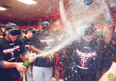 How Tanking Impacts Sports Betting on MLB