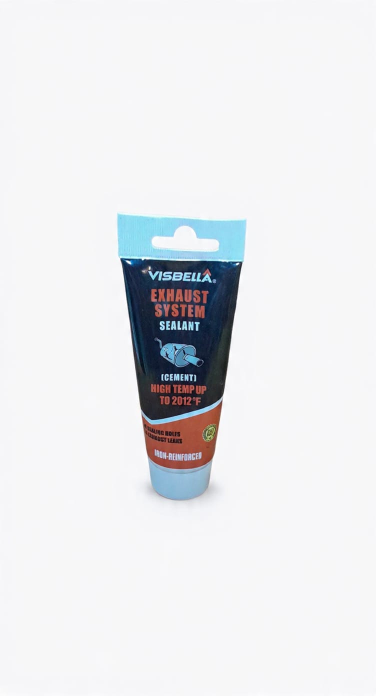 SELLADOR DE ESCAPE  CEMENTO 