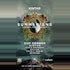 Guy Gerber, Summerians, Vagalume