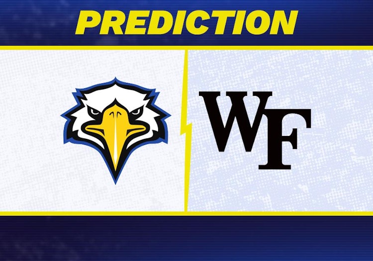 Morehead State-Wake Forest Predictions and Game Preview.