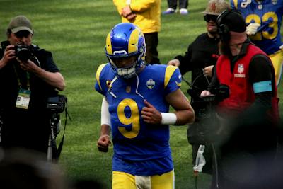 Polymarket, Kalshi and Novig promo code "DIMERS" launches $100 referral bonus for MNF Week 2 live odds
