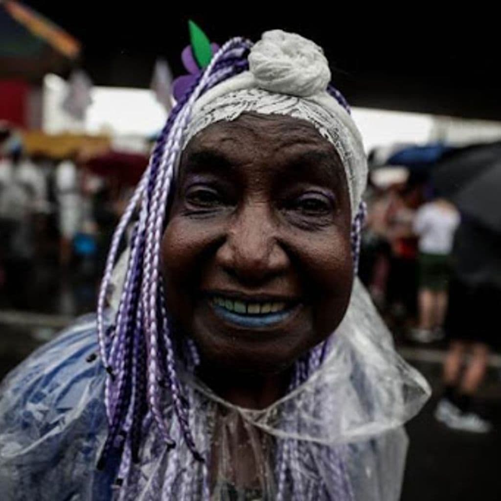 Global Roots Radio: Record Room // 22-11-20